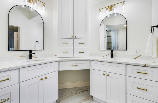 16451 Millstone CIR 101, Fort Myers, FL 33908