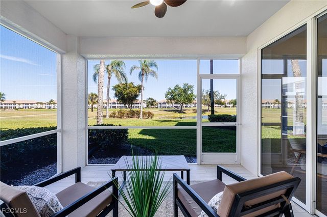 16451 Millstone CIR 101, Fort Myers, FL 33908