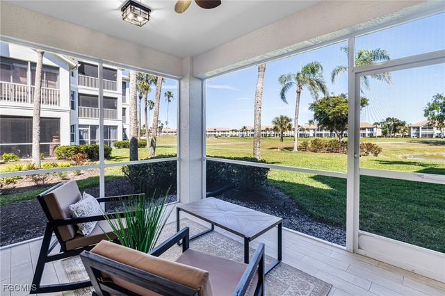 16451 Millstone CIR 101, Fort Myers, FL 33908