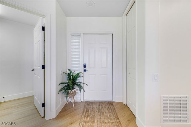 16451 Millstone CIR 101, Fort Myers, FL 33908