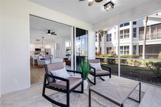 16451 Millstone CIR 101, Fort Myers, FL 33908