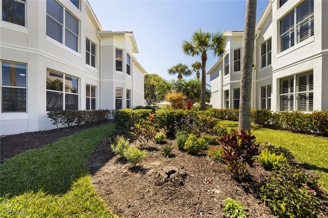 16451 Millstone CIR 101, Fort Myers, FL 33908