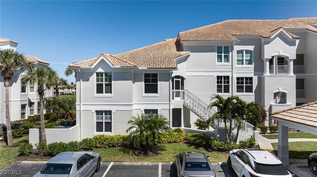 16451 Millstone CIR 101, Fort Myers, FL 33908