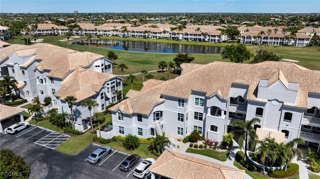 16451 Millstone CIR 101, Fort Myers, FL 33908