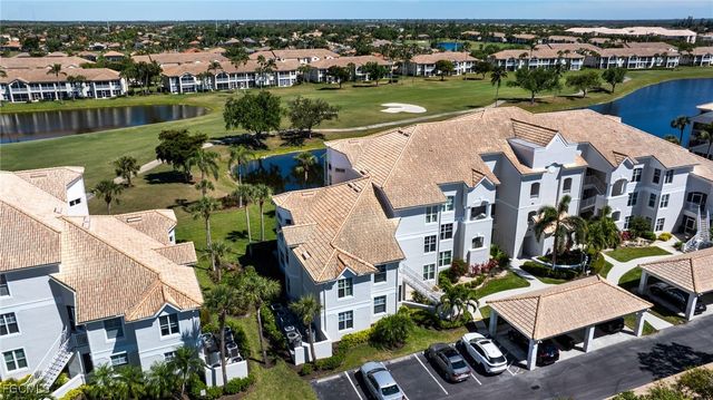 16451 Millstone CIR 101, Fort Myers, FL 33908