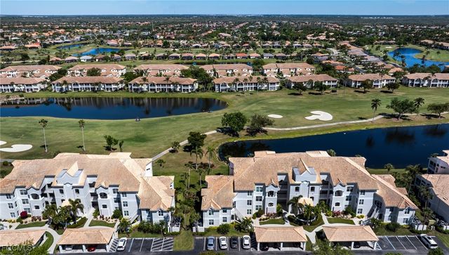 16451 Millstone CIR 101, Fort Myers, FL 33908