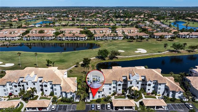 16451 Millstone CIR 101, Fort Myers, FL 33908