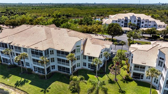 16451 Millstone CIR 101, Fort Myers, FL 33908