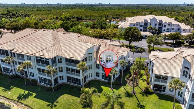 16451 Millstone CIR 101, Fort Myers, FL 33908