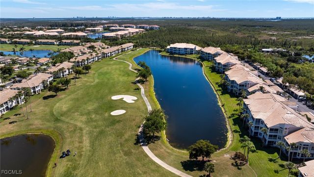 16451 Millstone CIR 101, Fort Myers, FL 33908