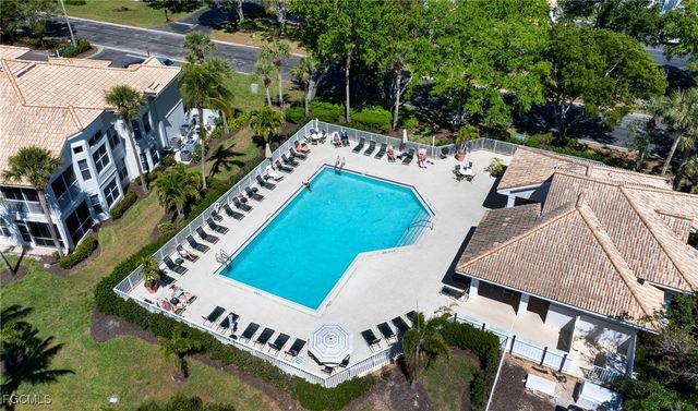 16451 Millstone CIR 101, Fort Myers, FL 33908