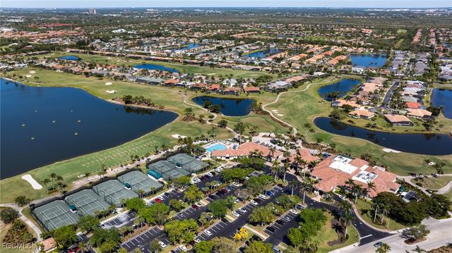 16451 Millstone CIR 101, Fort Myers, FL 33908