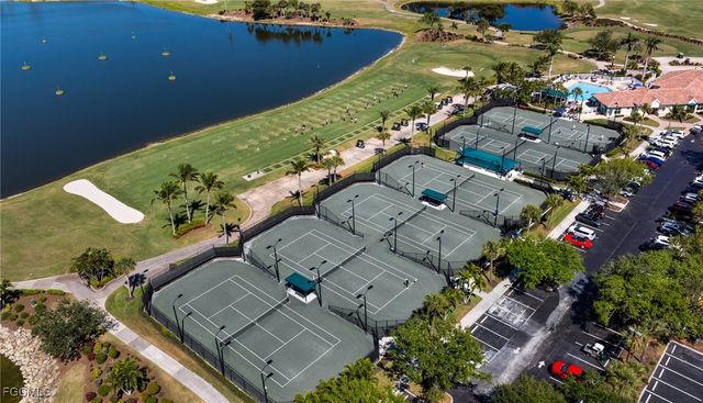 16451 Millstone CIR 101, Fort Myers, FL 33908