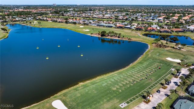 16451 Millstone CIR 101, Fort Myers, FL 33908