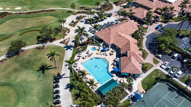 16451 Millstone CIR 101, Fort Myers, FL 33908