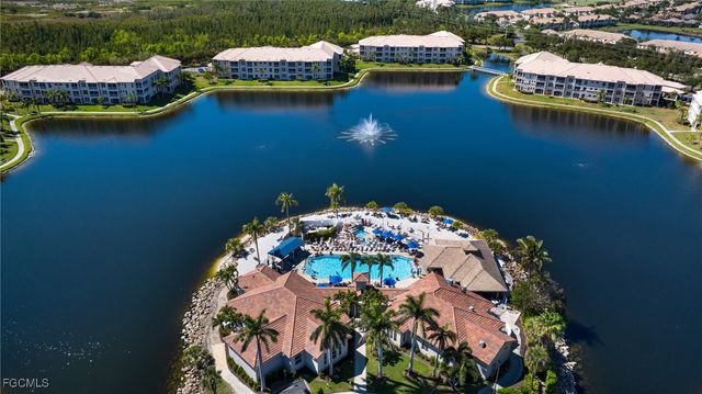 16451 Millstone CIR 101, Fort Myers, FL 33908