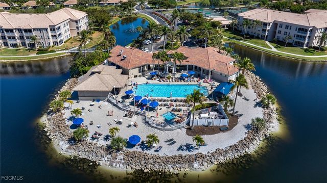 16451 Millstone CIR 101, Fort Myers, FL 33908