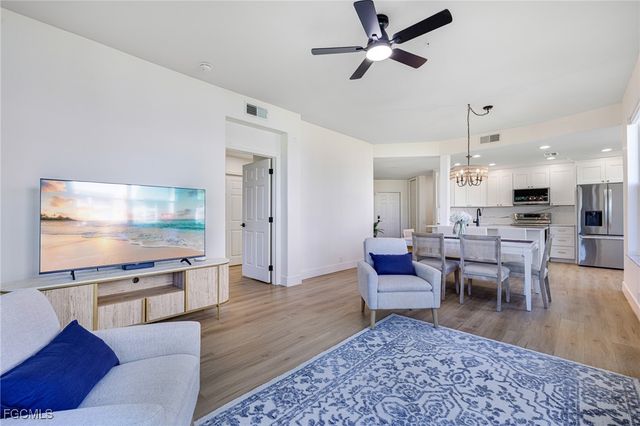 16451 Millstone CIR 101, Fort Myers, FL 33908