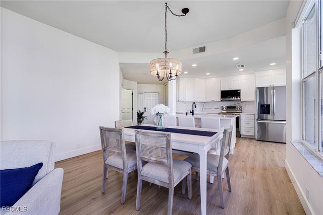 16451 Millstone CIR 101, Fort Myers, FL 33908