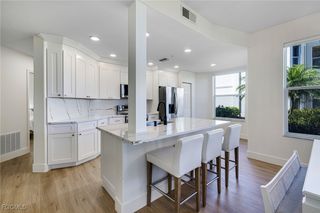 16451 Millstone CIR 101, Fort Myers, FL 33908