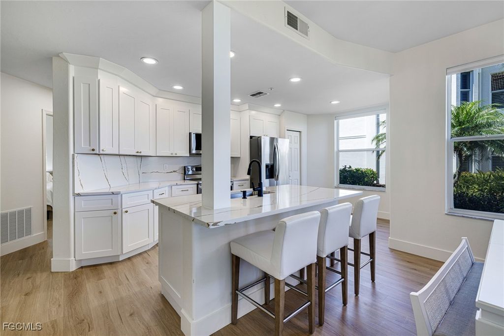 16451 Millstone CIR 101, Fort Myers, FL 33908