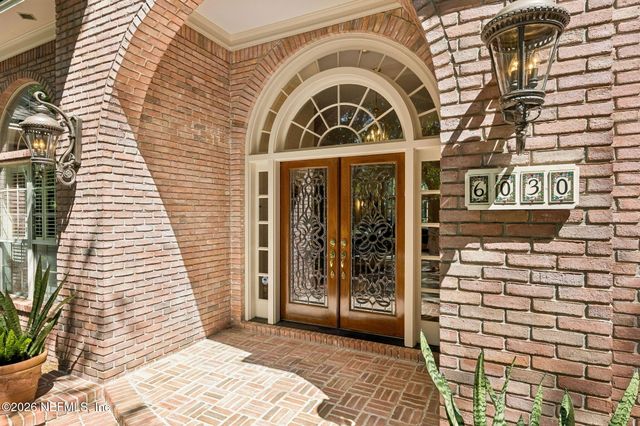 6030 OAKBROOK Court, Ponte Vedra Beach, FL 32082