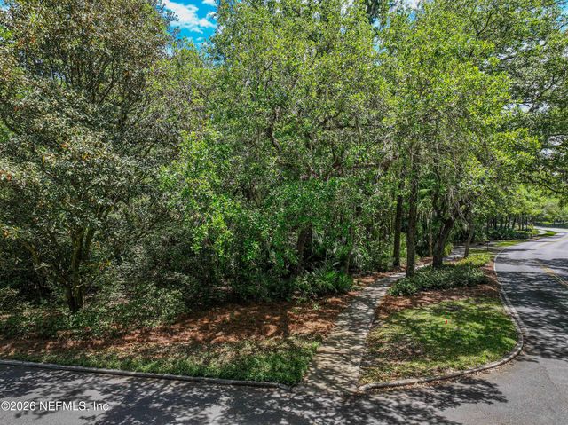 6030 OAKBROOK Court, Ponte Vedra Beach, FL 32082