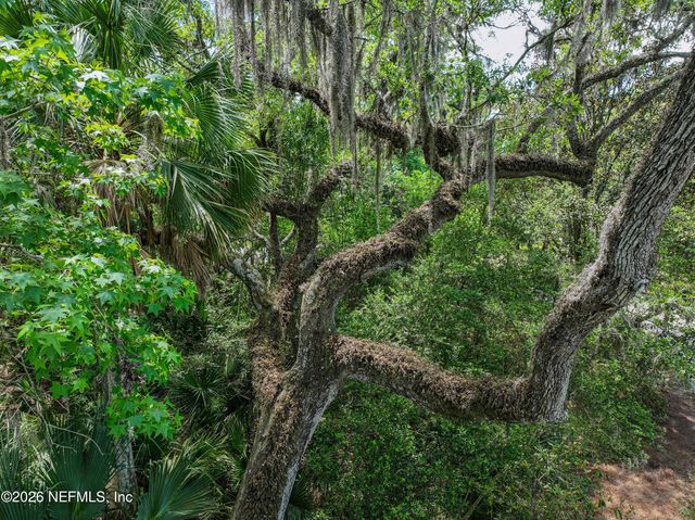 6030 OAKBROOK Court, Ponte Vedra Beach, FL 32082