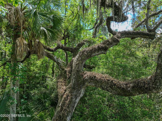 6030 OAKBROOK Court, Ponte Vedra Beach, FL 32082