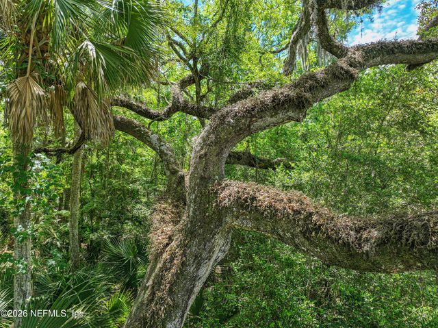 6030 OAKBROOK Court, Ponte Vedra Beach, FL 32082