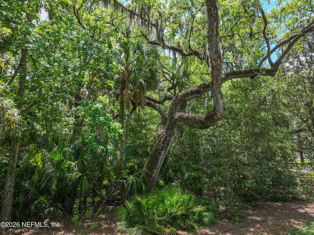 6030 OAKBROOK Court, Ponte Vedra Beach, FL 32082
