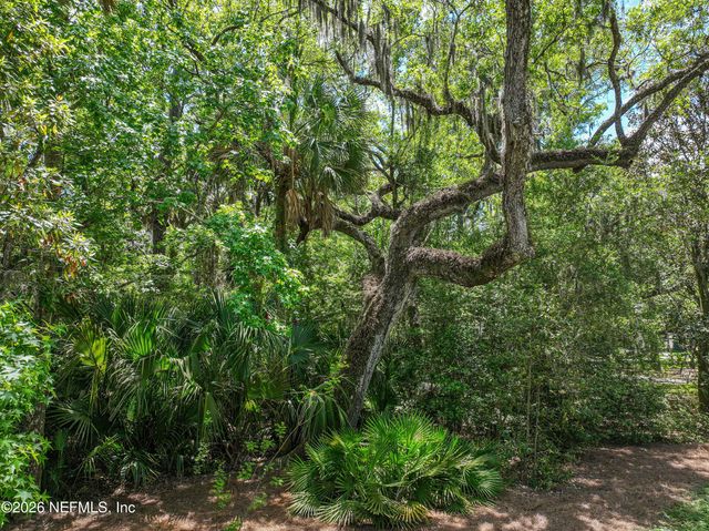 6030 OAKBROOK Court, Ponte Vedra Beach, FL 32082