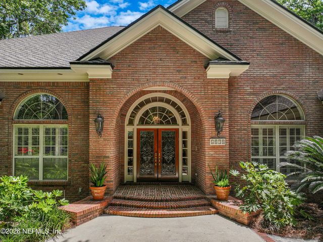 6030 OAKBROOK Court, Ponte Vedra Beach, FL 32082