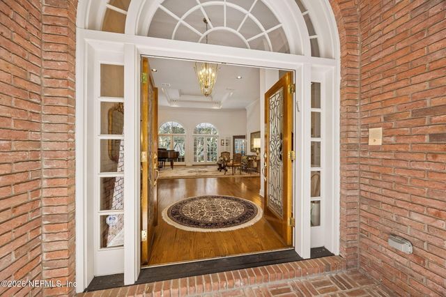 6030 OAKBROOK Court, Ponte Vedra Beach, FL 32082