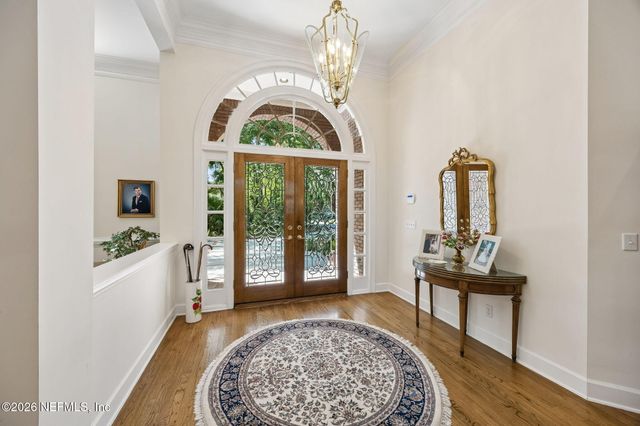 6030 OAKBROOK Court, Ponte Vedra Beach, FL 32082