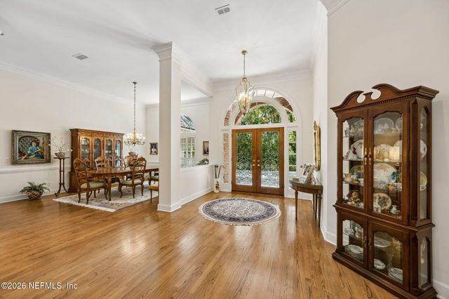 6030 OAKBROOK Court, Ponte Vedra Beach, FL 32082