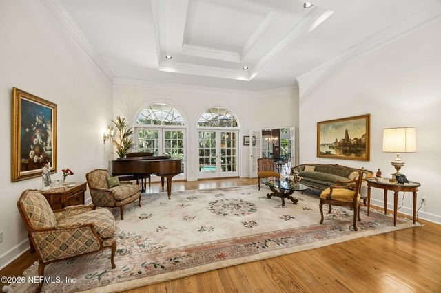 6030 OAKBROOK Court, Ponte Vedra Beach, FL 32082