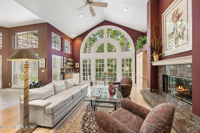 6030 OAKBROOK Court, Ponte Vedra Beach, FL 32082