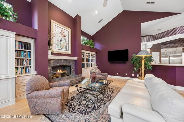 6030 OAKBROOK Court, Ponte Vedra Beach, FL 32082