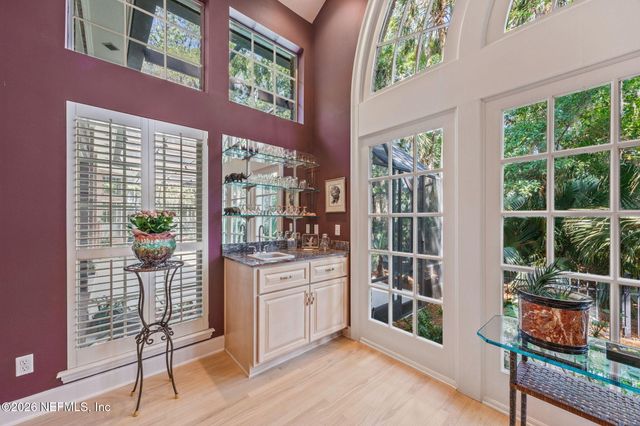 6030 OAKBROOK Court, Ponte Vedra Beach, FL 32082