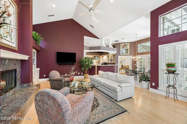 6030 OAKBROOK Court, Ponte Vedra Beach, FL 32082