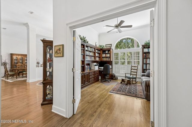 6030 OAKBROOK Court, Ponte Vedra Beach, FL 32082