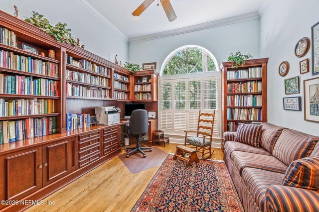 6030 OAKBROOK Court, Ponte Vedra Beach, FL 32082