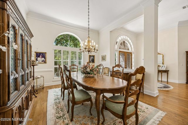 6030 OAKBROOK Court, Ponte Vedra Beach, FL 32082