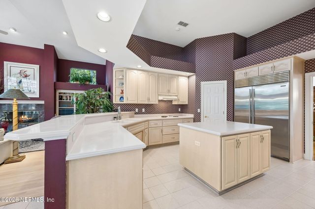 6030 OAKBROOK Court, Ponte Vedra Beach, FL 32082