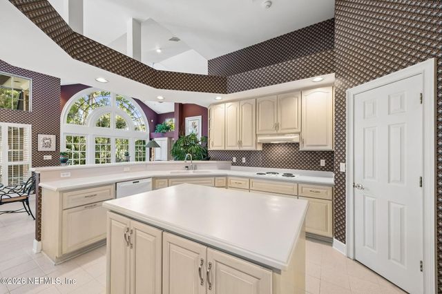 6030 OAKBROOK Court, Ponte Vedra Beach, FL 32082