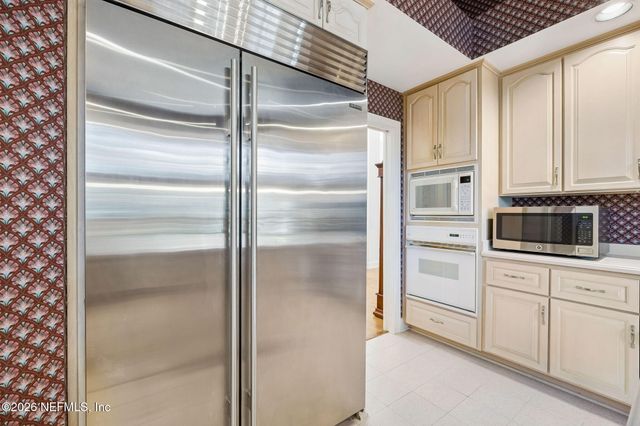 6030 OAKBROOK Court, Ponte Vedra Beach, FL 32082