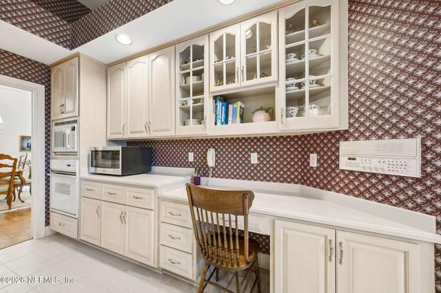 6030 OAKBROOK Court, Ponte Vedra Beach, FL 32082