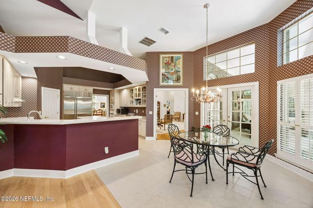 6030 OAKBROOK Court, Ponte Vedra Beach, FL 32082