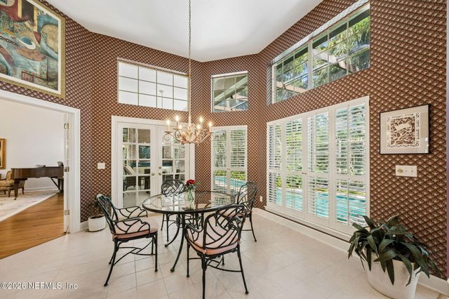 6030 OAKBROOK Court, Ponte Vedra Beach, FL 32082